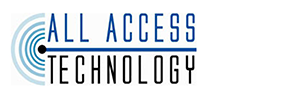 All Access Technology Logo