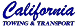California Towing and Transport a client of All Access Technology