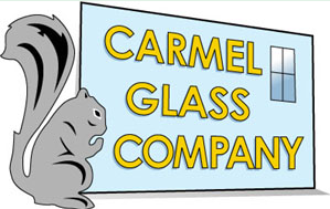 Carmel Glass Company a client of All Access Technology