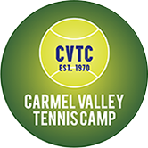 Carmel Valley-Tennis Camp a client of All Access Technology