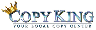 Copy King of Monterey a client of All Access Technology