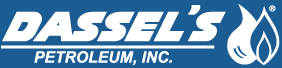 Dassel's Petroleum a client of All Access Technology