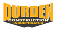 Durden-Construction a client of All Access Technology