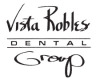 Vista Robles Dental Group a client of All Access Technology